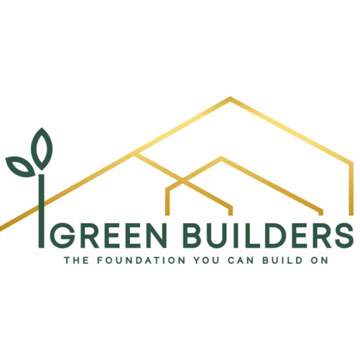 Home Renovation Company In Santa Clara Igreen Builders